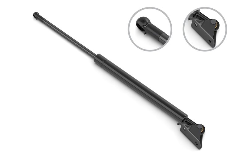 Stabilus 4B-295207 Hatch Lift Support - Left