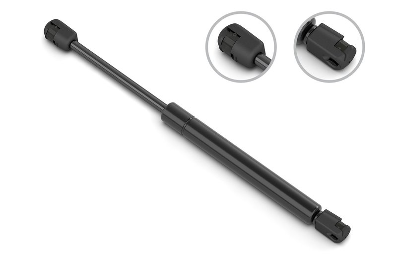 Stabilus 4B-3344LC Hood Lift Support