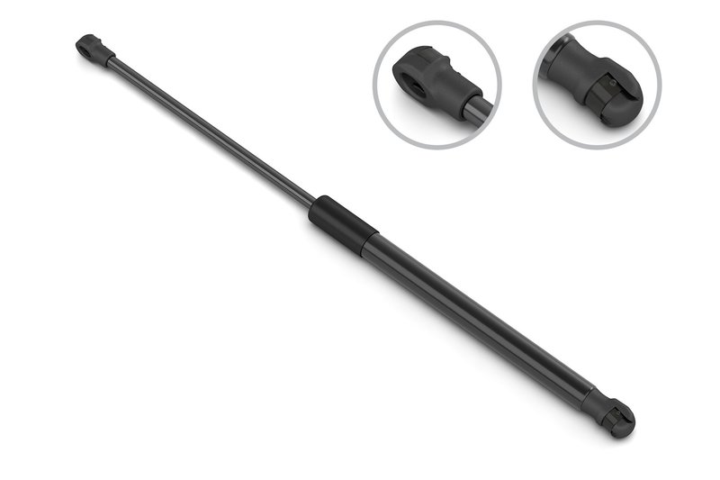Stabilus 4B-337255 Hatch Lift Support