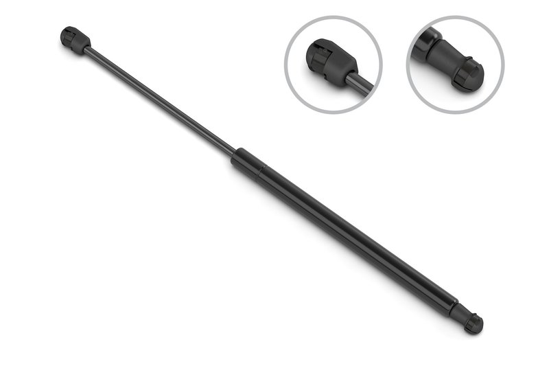 Stabilus 4B-419685 Back Glass Lift Support