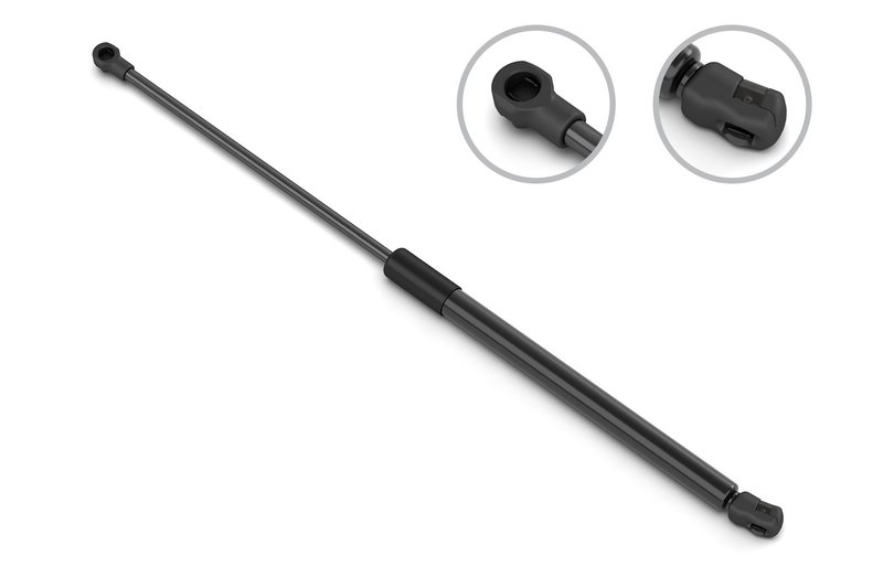 Stabilus 4B-431885 Hood Lift Support