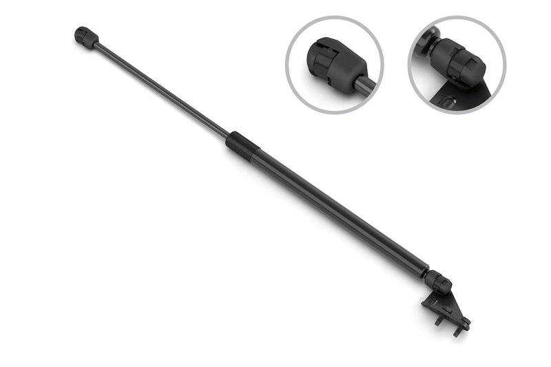 Stabilus 4B-450038 Hatch Lift Support - Right