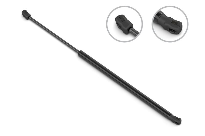 Stabilus 4B-461277 Hood Lift Support