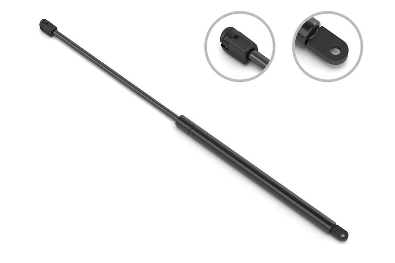 Stabilus 4B-574557 Back Glass Lift Support