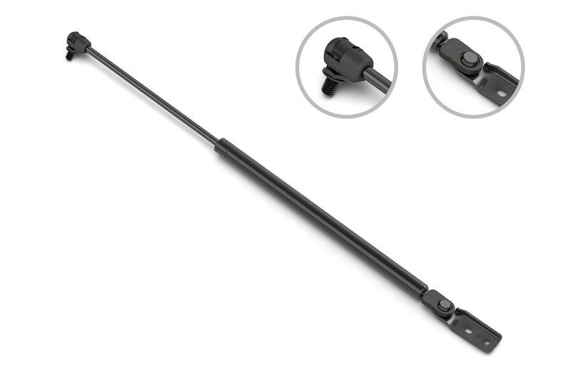Stabilus 4B-717765  - Left