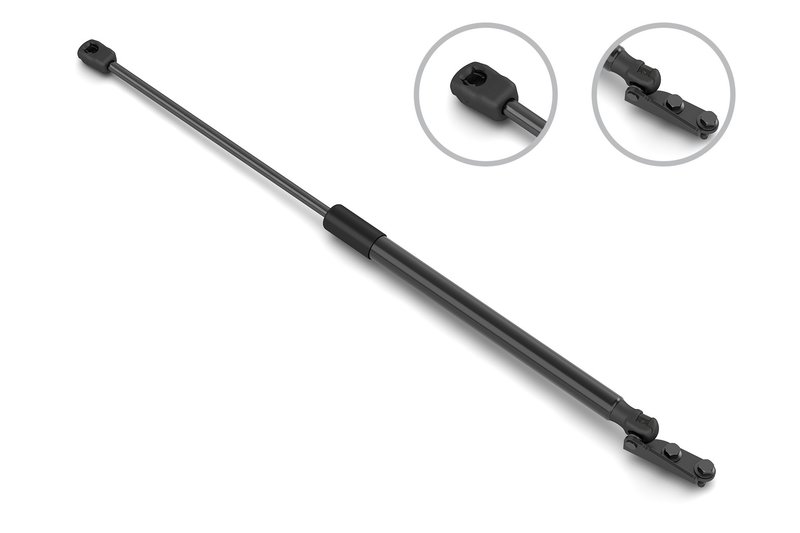 Stabilus 4B-762194 Hatch Lift Support
