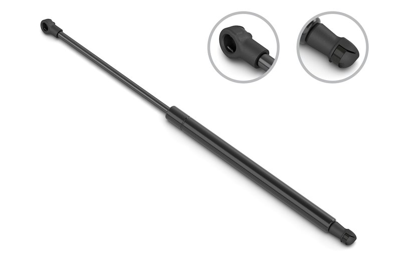 Stabilus 4B-814312