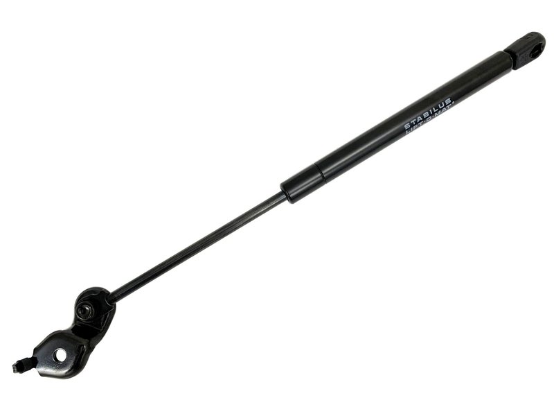 Stabilus 4B-8266XH Hood Lift Support - Left