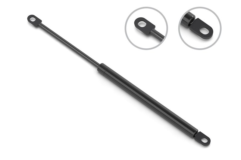 Stabilus 4B-8416IC