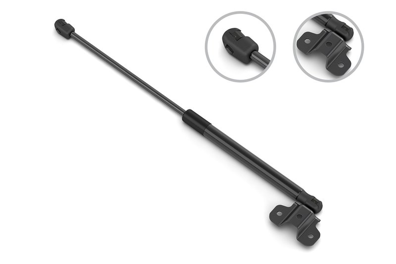 Stabilus 4B-857332 Hood Lift Support