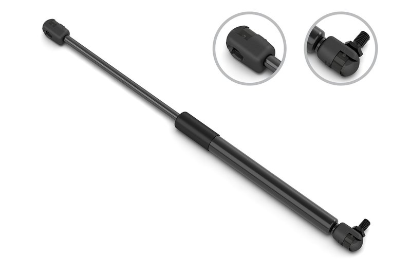 Stabilus 4B-905132 Hatch Lift Support - Left