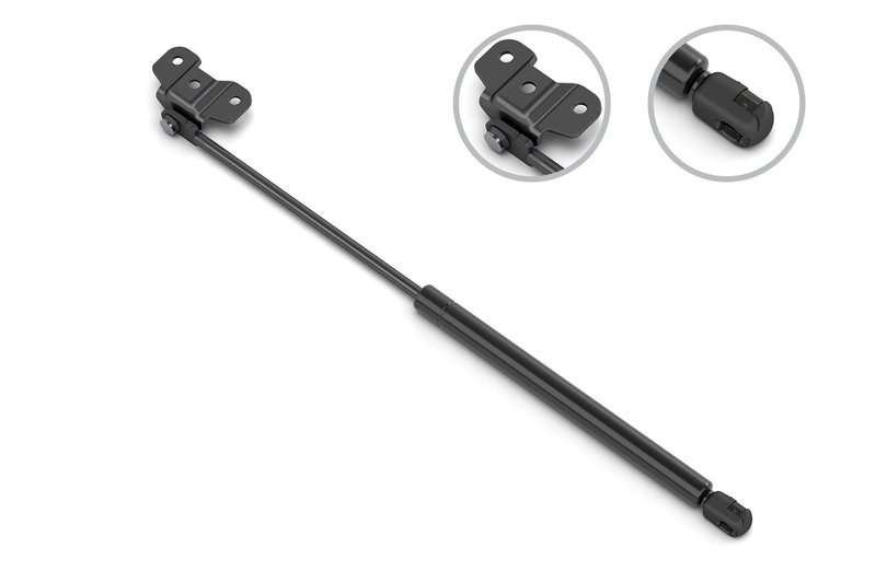 Stabilus 4B-9904VE Hood Lift Support