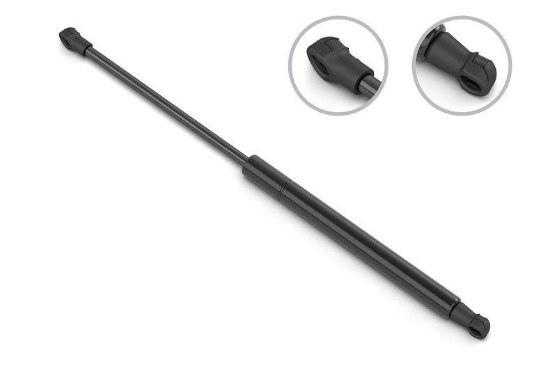 Stabilus 4B-9922VC Hood Lift Support