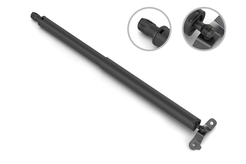 Stabilus 4C-019027 Hatch Lift Support