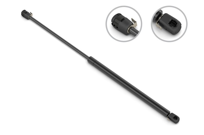 Stabilus 4F-250512 Back Glass Lift Support