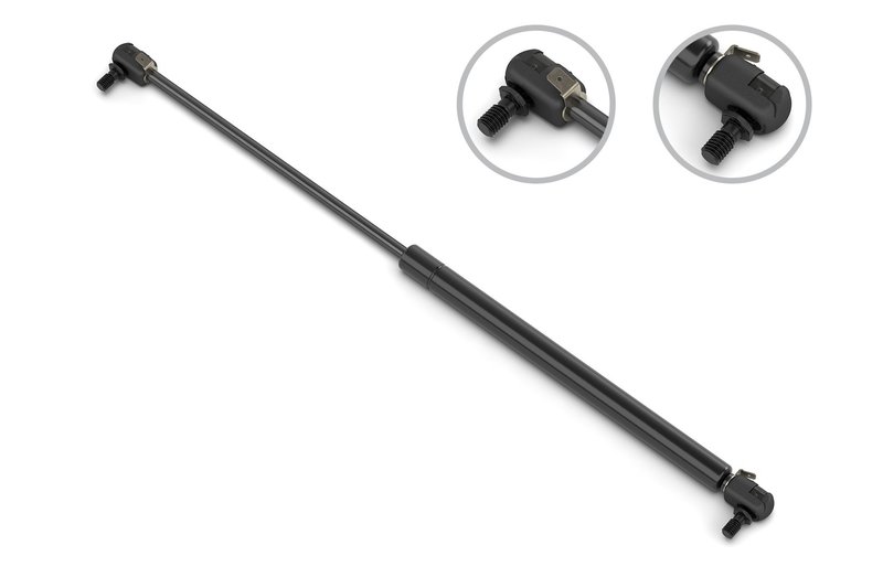Stabilus 4F-484474 Hatch Lift Support