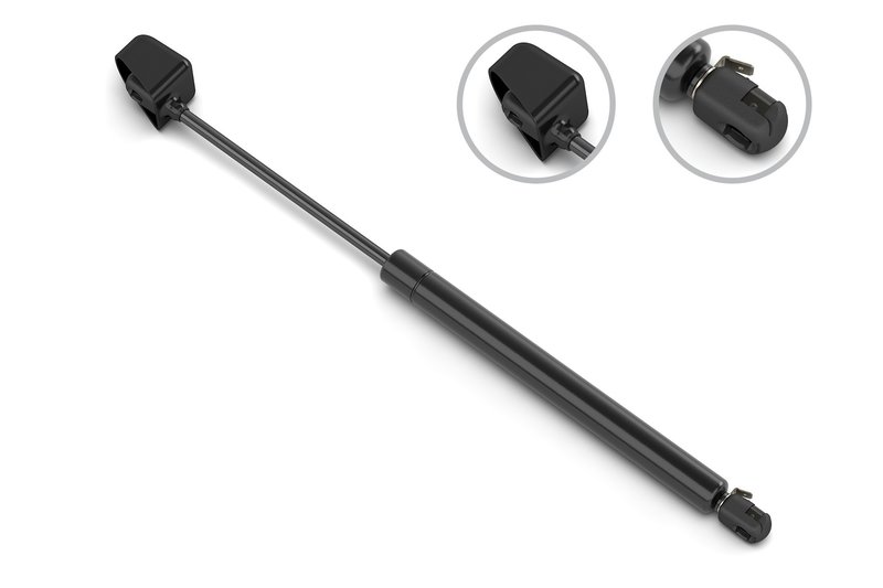 Stabilus 4F-648408 Hatch Lift Support
