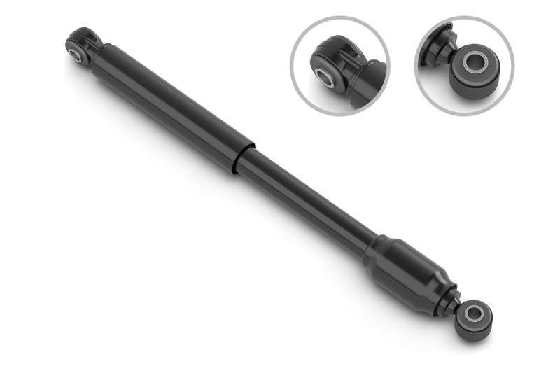Stabilus 4G-363952 Steering Damper