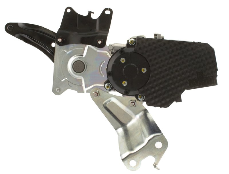 Stabilus 4Q-586075 Tailgate Lift Motor