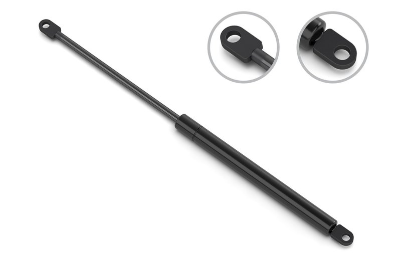 Stabilus 5B-1823BN Hood Lift Support