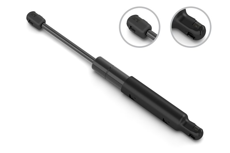 Stabilus 5B-188579 Hood Lift Support
