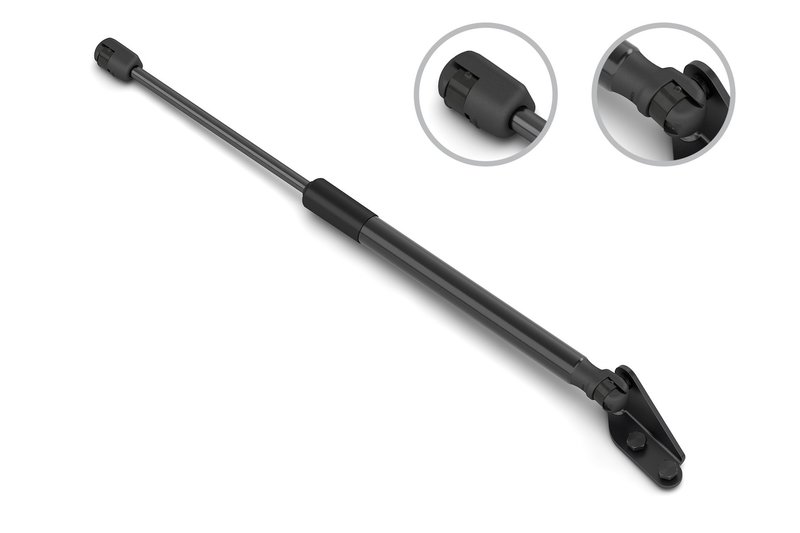 Stabilus 5B-330085  - Left