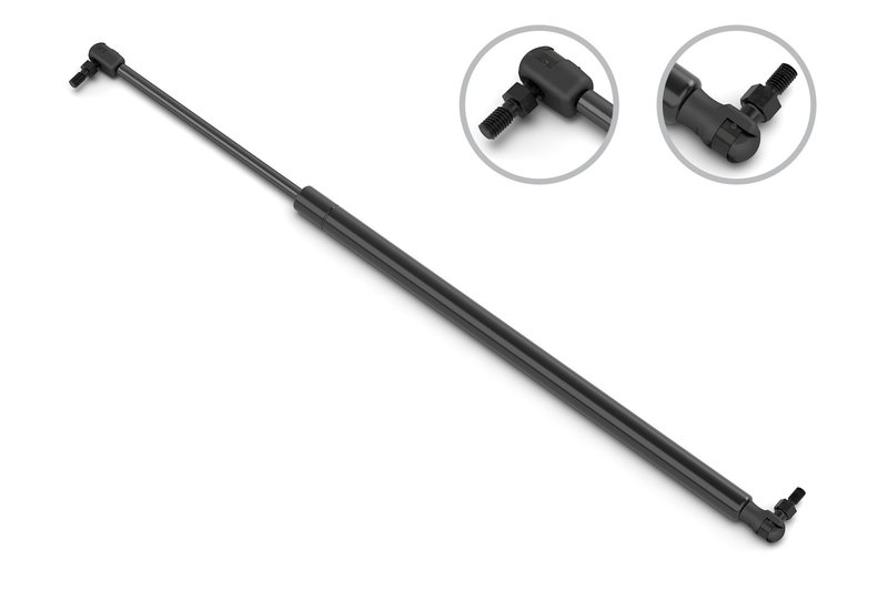 Stabilus 5B-414666 Hatch Lift Support