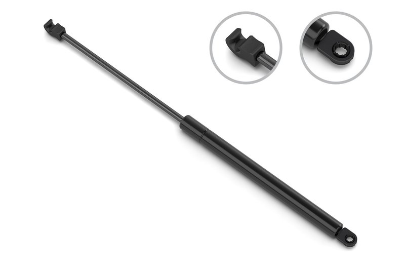 Stabilus 5B-437484 Deck Lid Lift Support