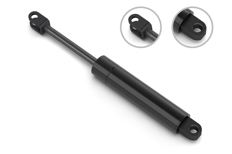 Stabilus 5B-7226BT
