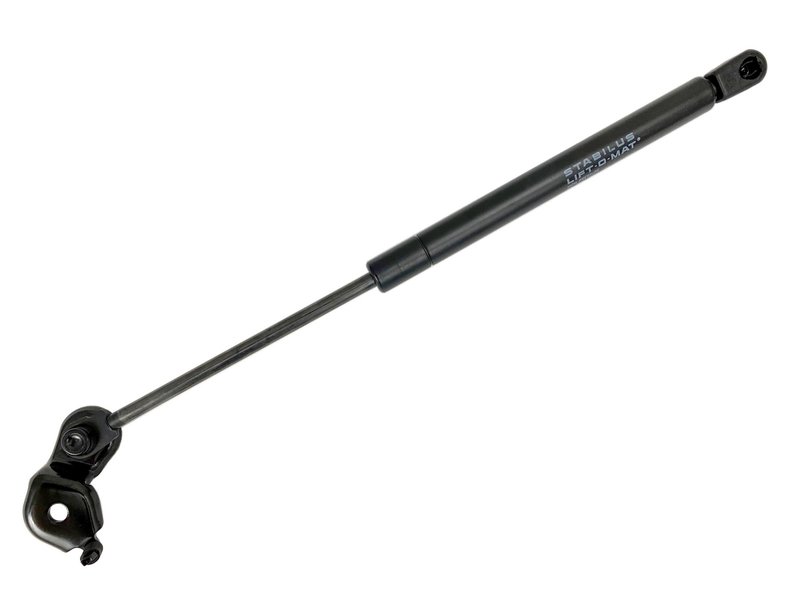 Stabilus 5B-8242XM Hood Lift Support - Right