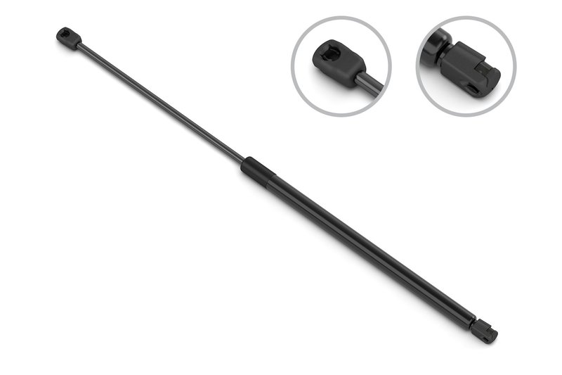 Stabilus 5B-893899 Hood Lift Support
