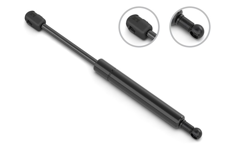 Stabilus 5B-9357BA Hood Lift Support