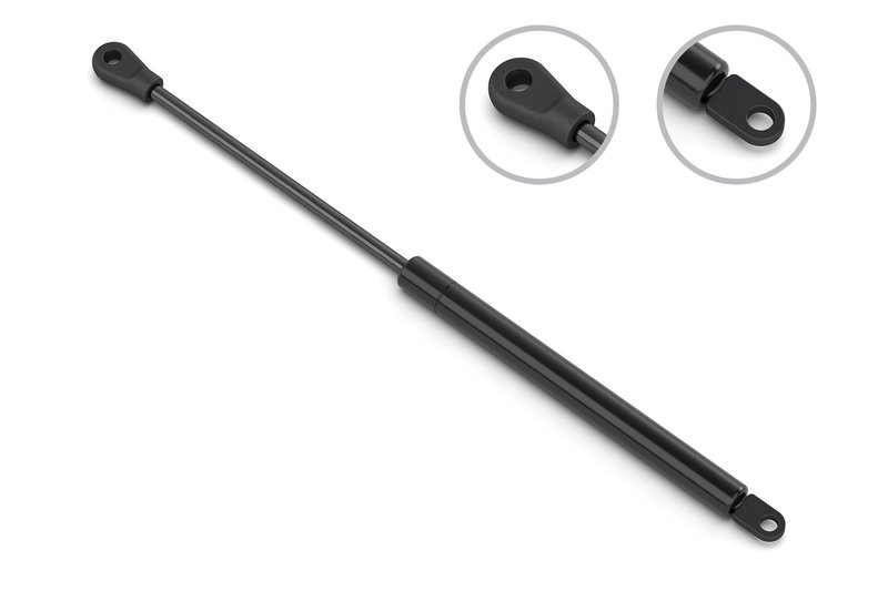 Stabilus 5B-9369BL Hood Lift Support