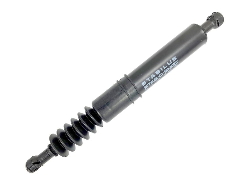 Stabilus 5G-059313 Tailgate Lift Support