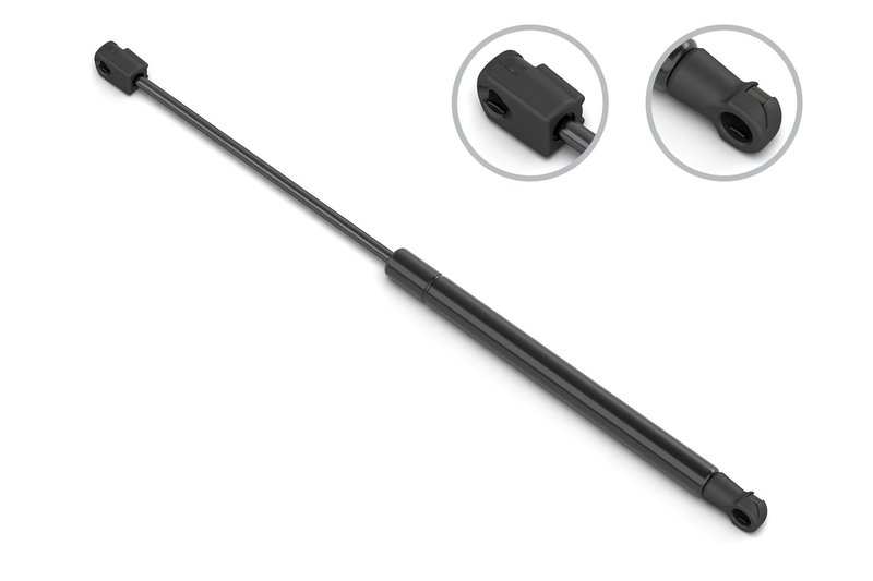 Stabilus 5G-393413 Deck Lid Lift Support