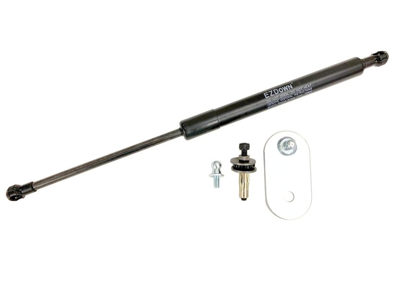 Stabilus 5Z-437896 Tailgate Lift Support