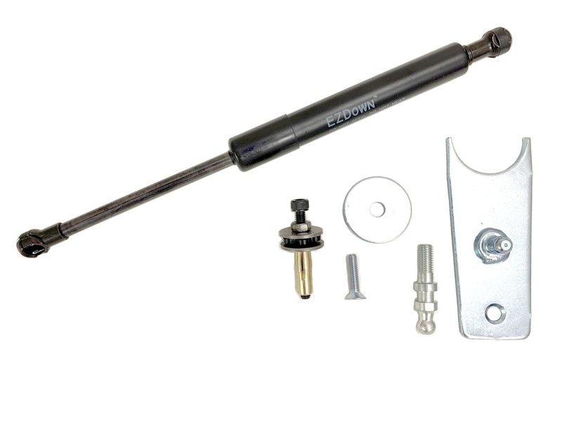 Stabilus 5Z-439091 Tailgate Lift Support