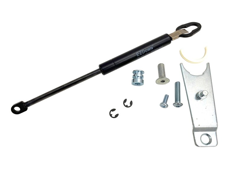 Stabilus 5Z-440047 Tailgate Lift Support