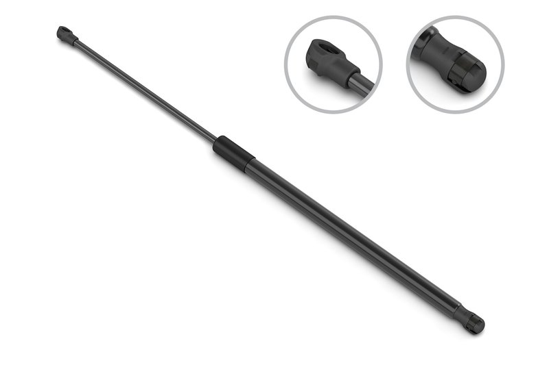 Stabilus 6B-140088 Deck Lid Lift Support