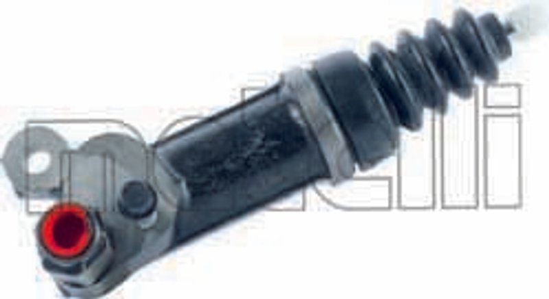 Metelli 54-0063 Clutch Slave Cylinder