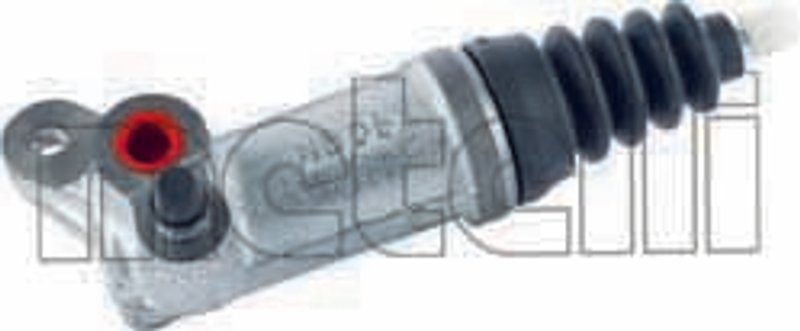 Metelli 54-0079 Clutch Slave Cylinder