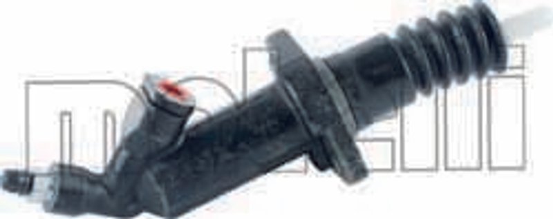 Metelli 54-0087 Clutch Slave Cylinder