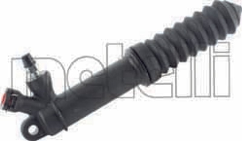 Metelli 54-0093 Clutch Slave Cylinder