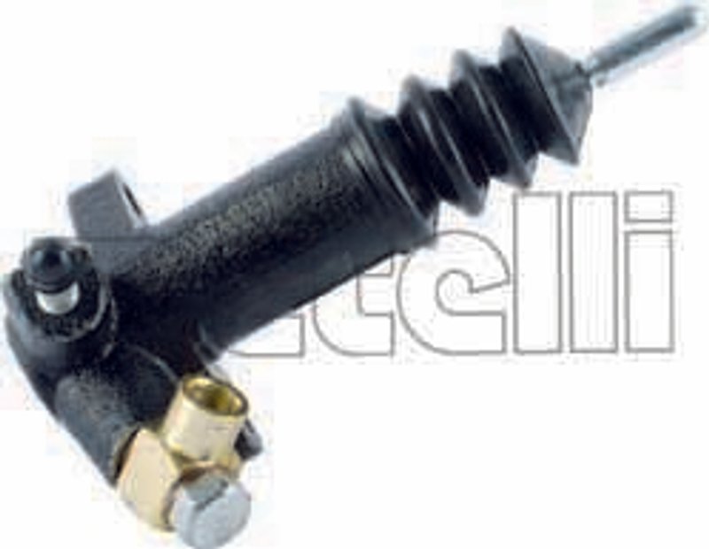 Metelli 54-0103 Clutch Slave Cylinder