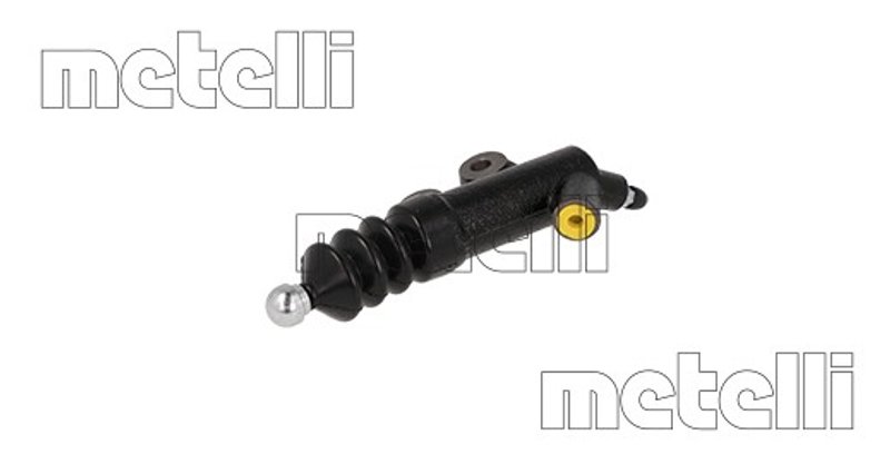 Metelli 54-0140 Clutch Slave Cylinder