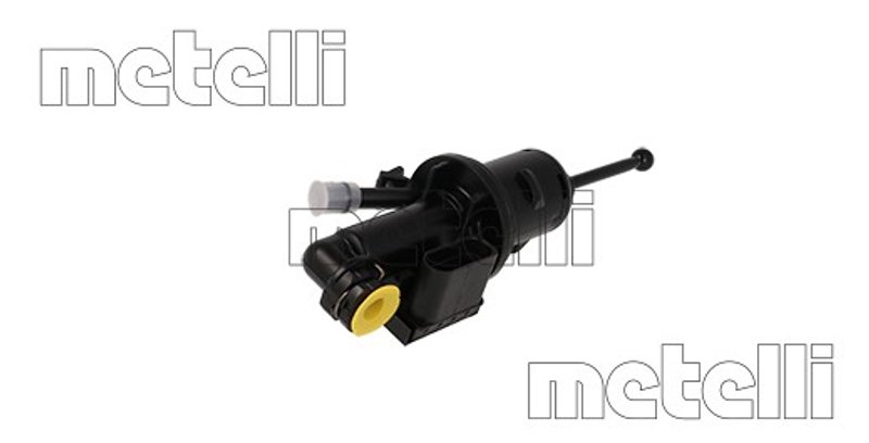 Metelli 55-0076 Clutch Master Cylinder