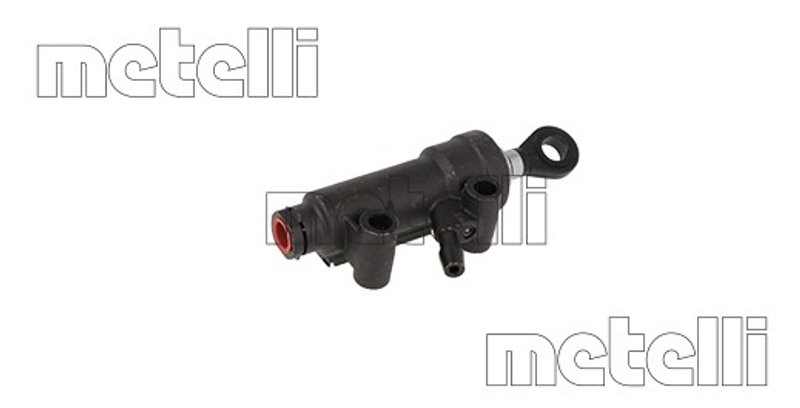 Metelli 55-0087 Clutch Master Cylinder