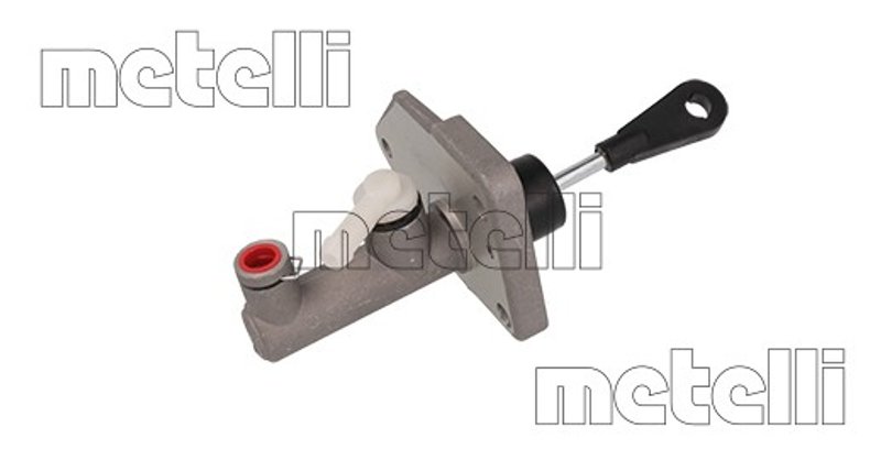 Metelli 55-0157 Clutch Master Cylinder