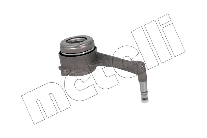 Metelli 56-0022 Clutch Slave Cylinder