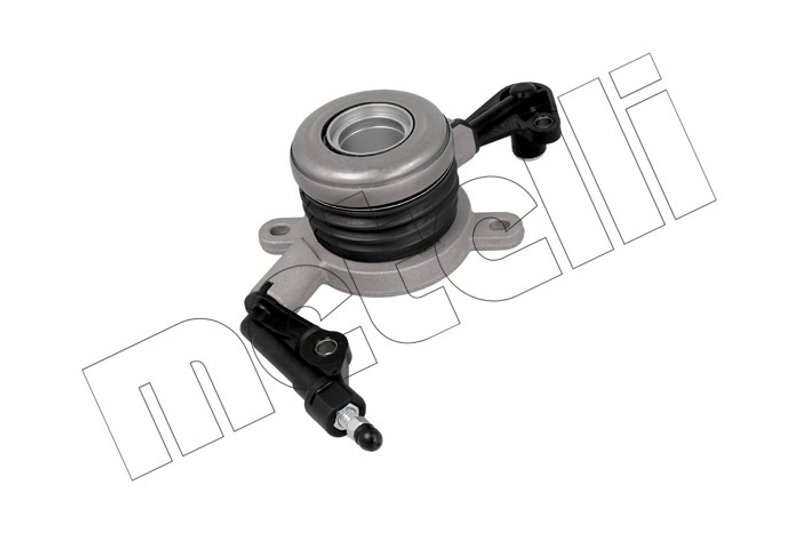 Metelli 56-0025 Clutch Slave Cylinder